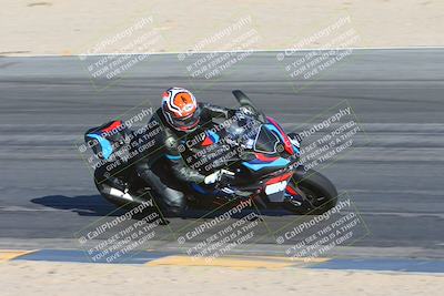 media/Jan-13-2025-Ducati Revs (Mon) [[8d64cb47d9]]/3-B Group/Session 5  (Turn 10 Inside)/